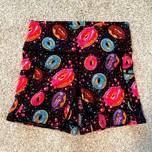 Constantly Varied Gear CVG 5” Shorts